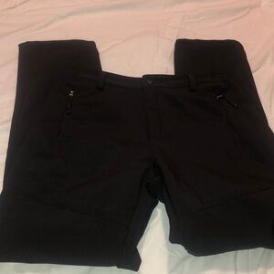 Geval snow/ wind pants